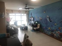 Blk 288C Punggol Place (Punggol), HDB 4 Rooms #222583391